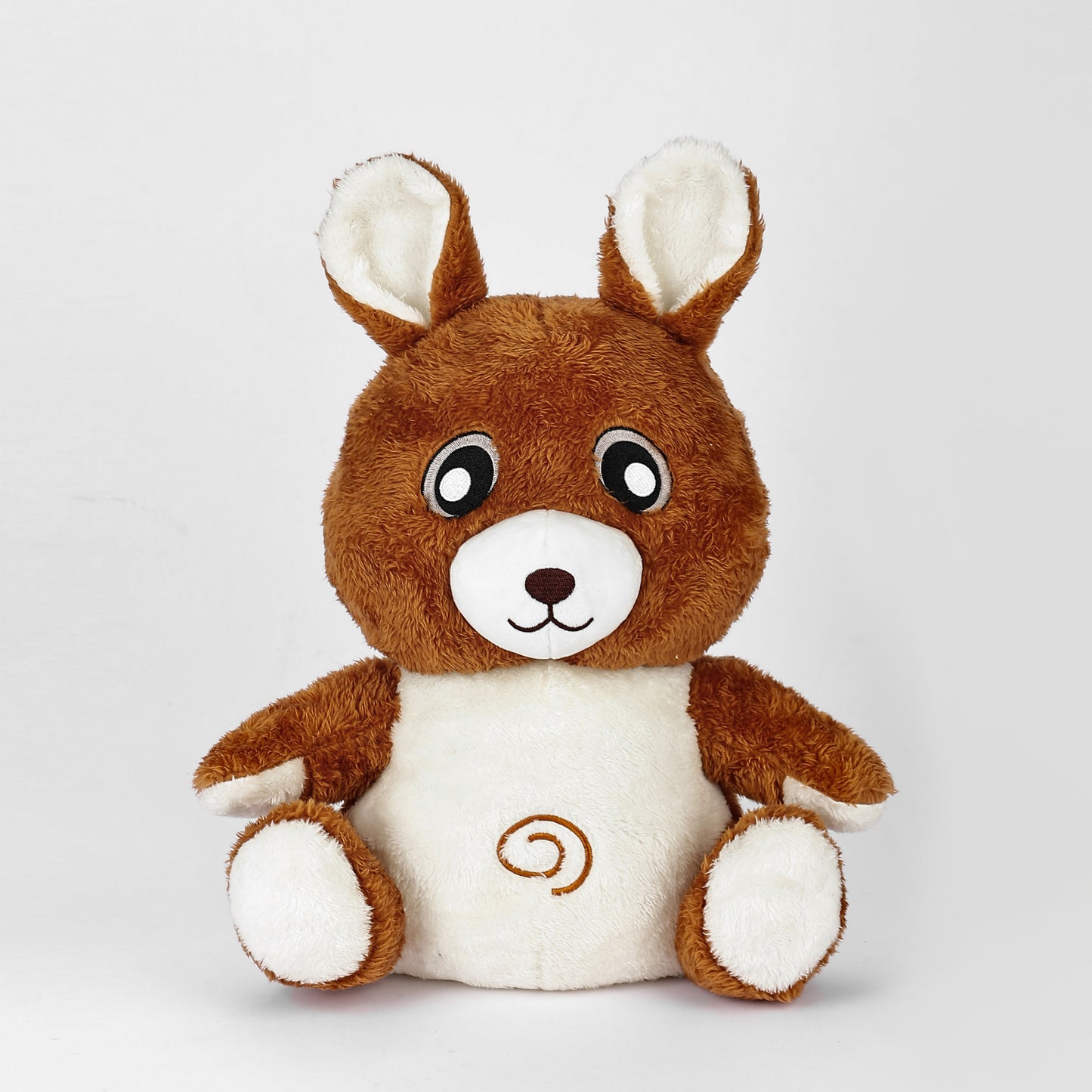 Roo the Kangaroo