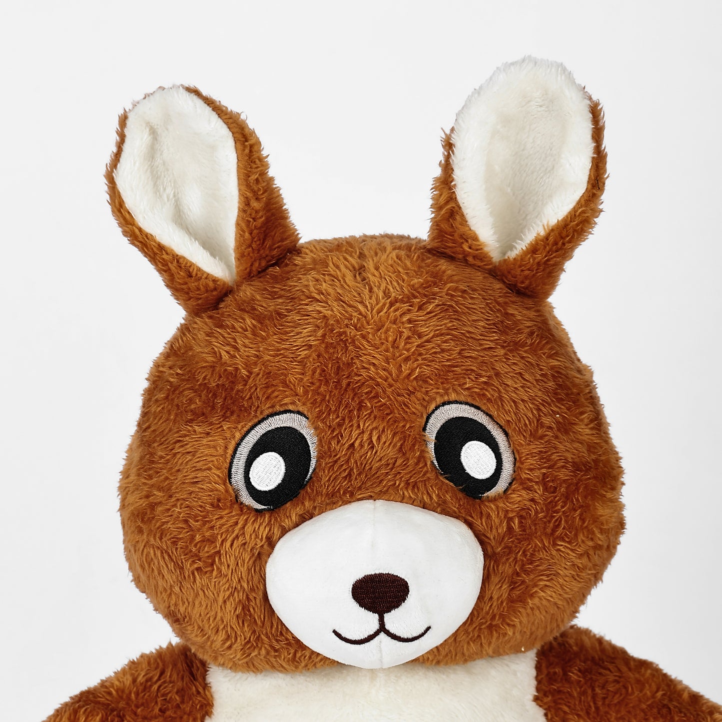 Roo the Kangaroo