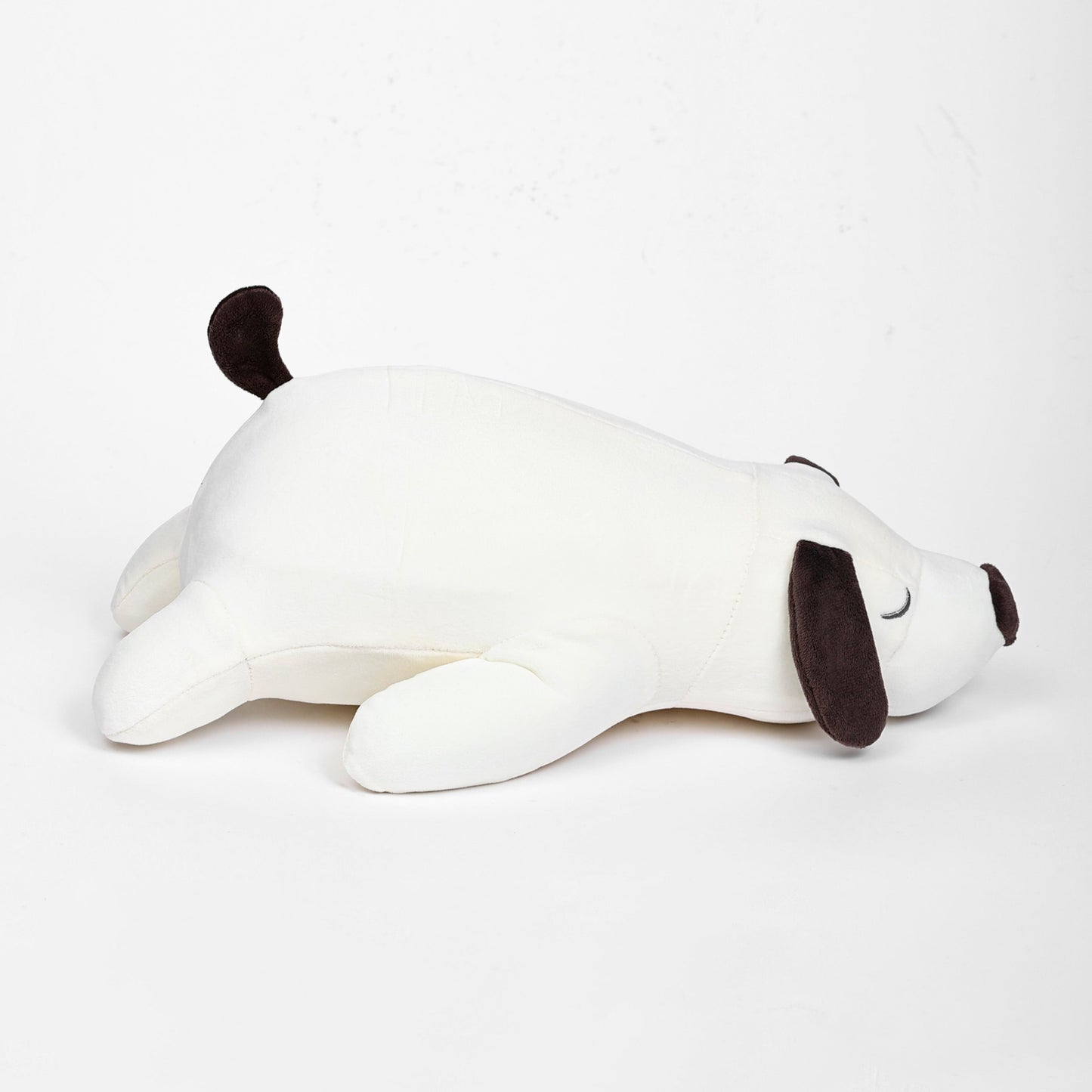 Heated AirPulse Pup