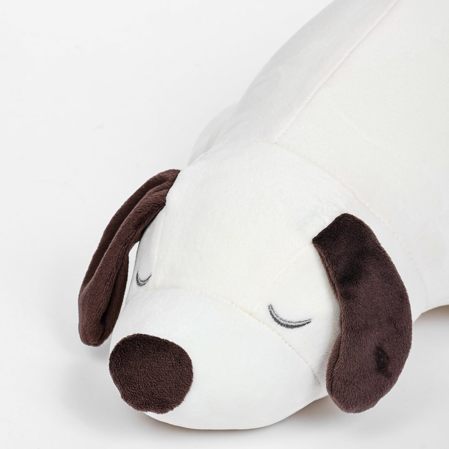 Heated AirPulse Pup