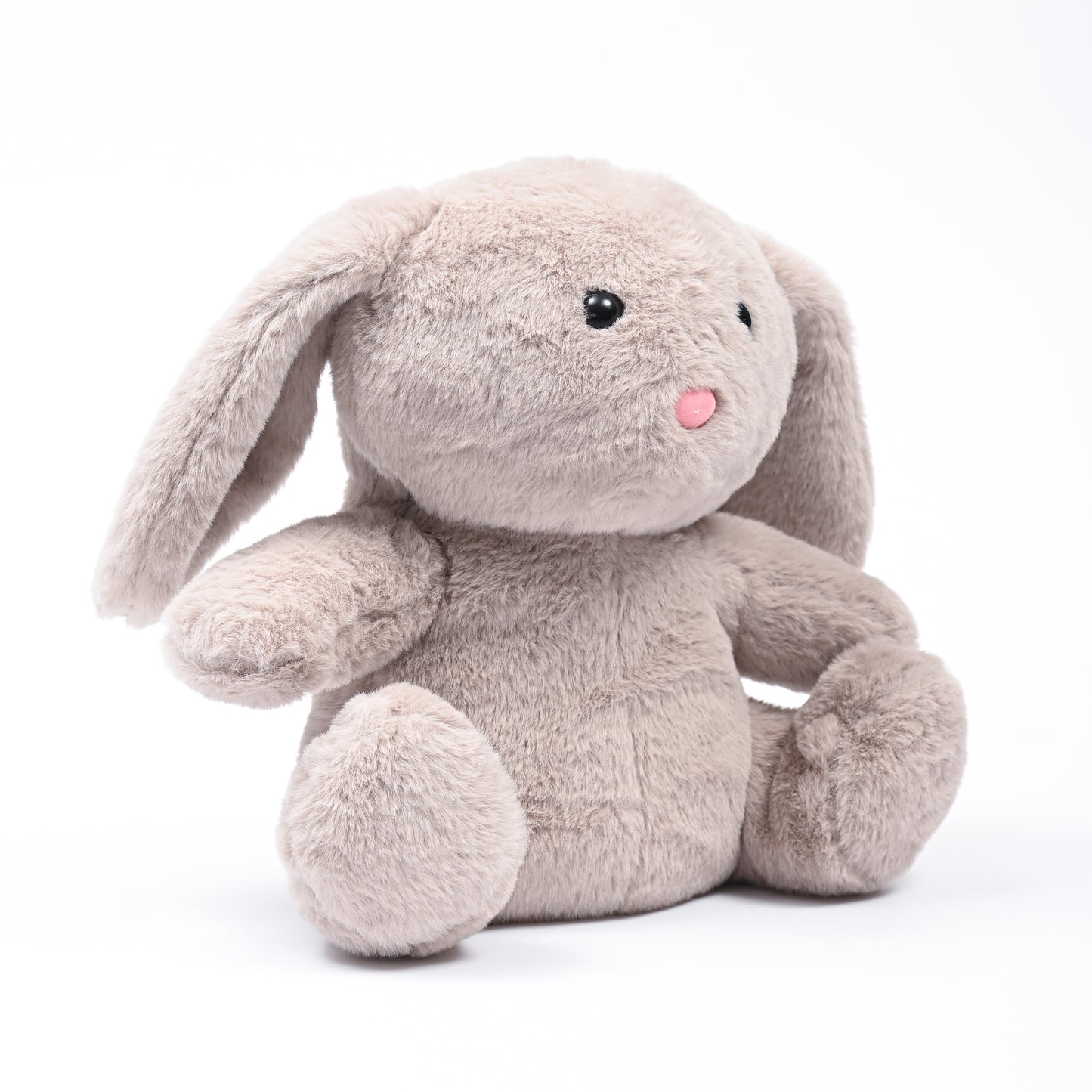 Hops the Rabbit