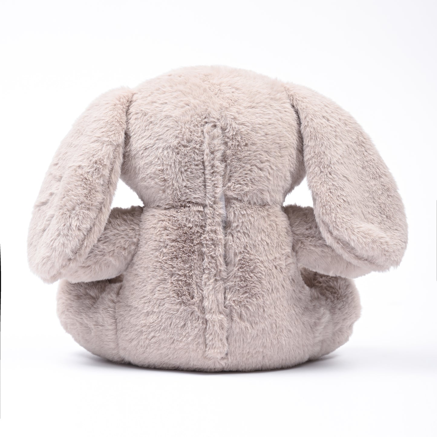 Breathing Koala + Panda + Rabbit