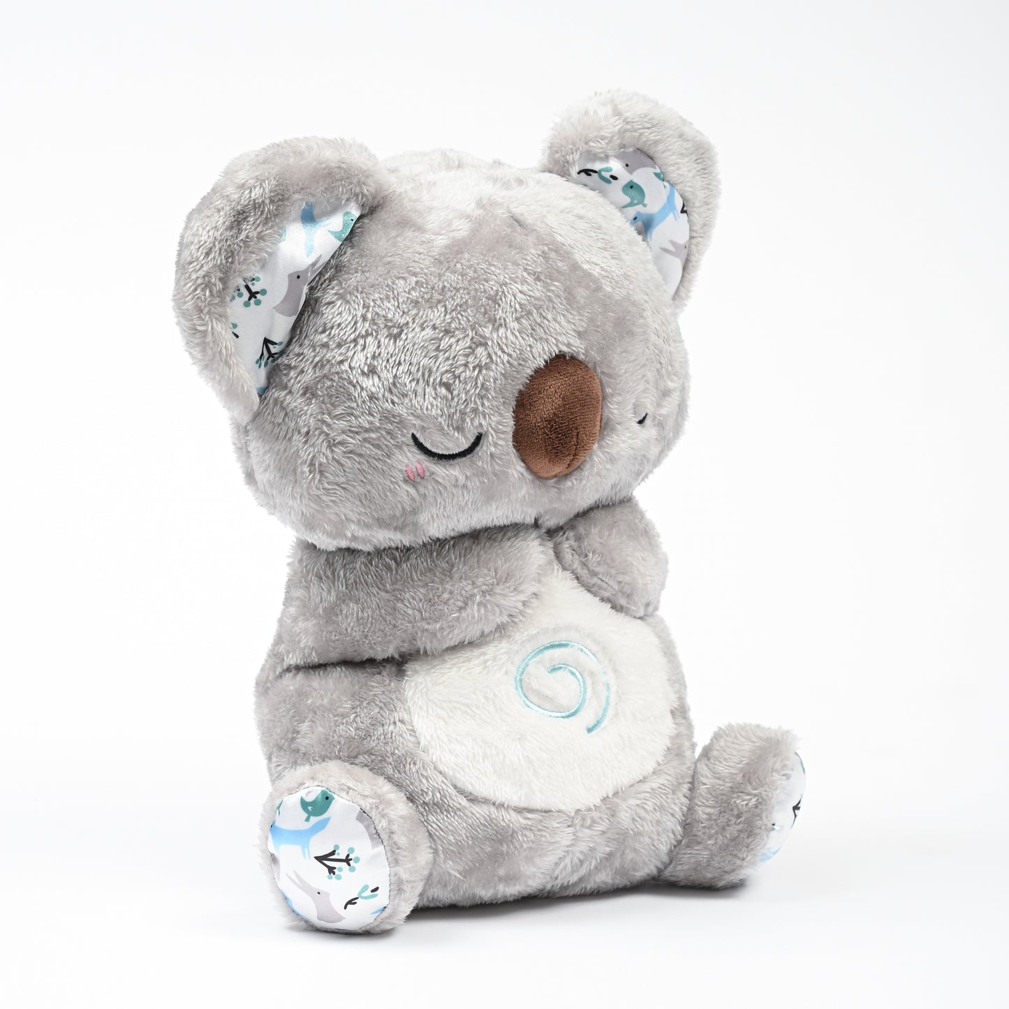 Archie the Koala