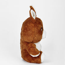 Hug Ease Roo the Kangaroo breathing plush kangaroo for anxiety and sleep — view 3 of 11