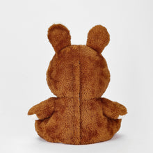 Hug Ease Roo the Kangaroo breathing plush kangaroo for anxiety and sleep — view 4 of 11