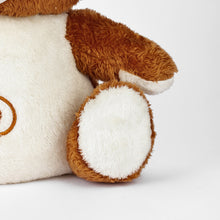 Hug Ease Roo the Kangaroo breathing plush kangaroo for anxiety and sleep — view 5 of 11