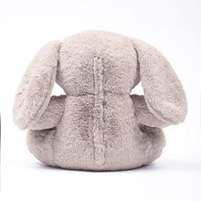 Hug Ease anxiety relief breathing plush toy — view 12 of 26