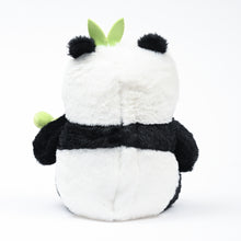 Hug Ease anxiety relief breathing plush toy — view 21 of 26