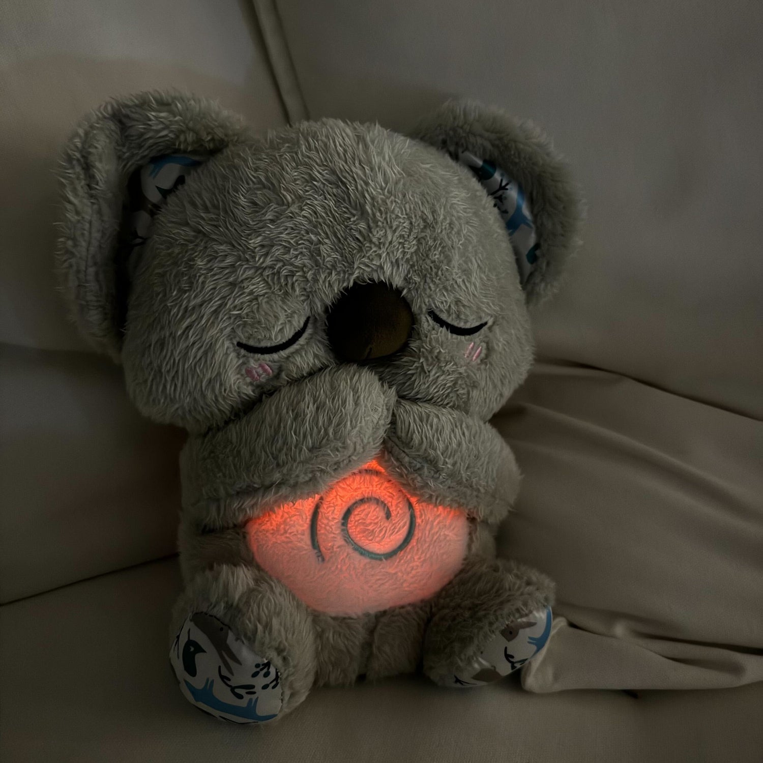 https://hugease.com.au/cdn/shop/files/IMG_1881.jpg?v=1719537709&width=1500 Breathing Koala