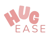 Hug Ease
