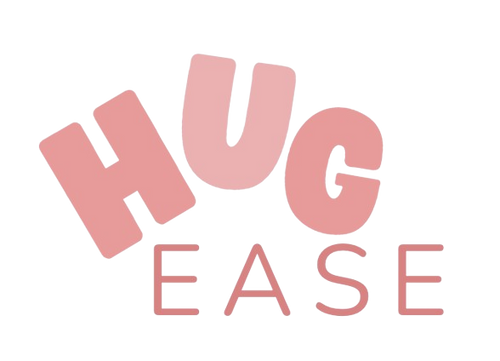 Hug Ease